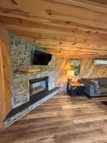 Higden Hideout - Image 3