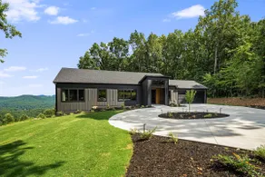 New 5 BR Modern Mountaintop House next to Orchard - Image 5