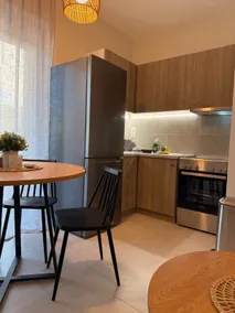 Kyveli Apartment - Image 4