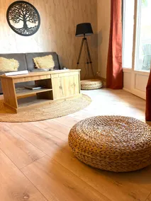 La Maison Delle Spellé - Meublé de Tourisme 4 étoiles - Image 5