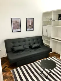 Downtown Rio - Beautiful apartment - Image 3