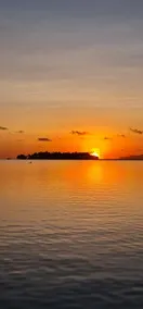 Raiatea Sunrise villa - Image 5