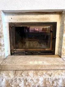 Gîte La Vésarnie - Image 5