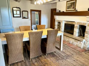 Gîte La Vésarnie - Image 2