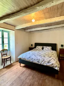 Gîte La Vésarnie - Image 4