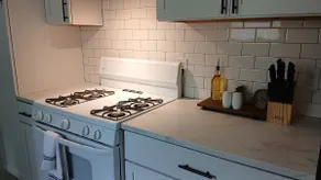 Comfort 2 Bed 1 Bth Near VA Hosp - Image 2