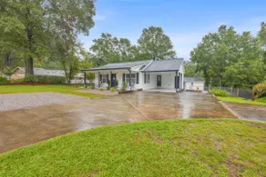 Downtown Delight | Cozy, Renovated Home Sleeps 6 - Image 2