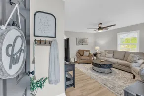 Downtown Delight | Cozy, Renovated Home Sleeps 6 - Image 3
