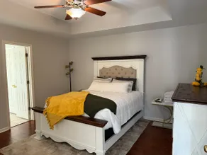 Home Away From Home! - Image 3