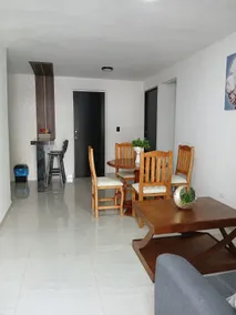 Cozy Apartment Rental PB. Casa Esmeralda - Image 4