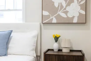 South Boston 3bdr BCEC & Seaport - Image 4
