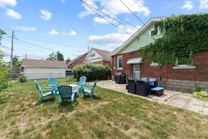 4BR • 2BA • Full House & Yard - Windermere - Image 5