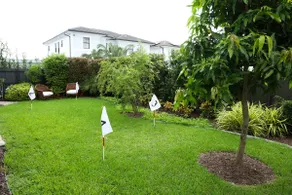 Peaceful Modern Miami 3BR | Mini Golf & Piano - Image 4