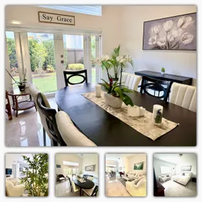 Peaceful Modern Miami 3BR | Mini Golf & Piano - Image 3