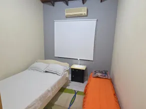Spacious and equipped house in Encarnación - Image 4