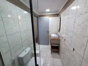 Spacious and equipped house in Encarnación - Image 3