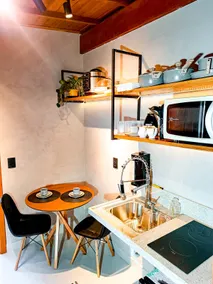Loft 1178 - Image 3