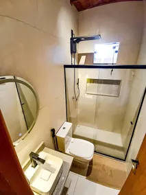 Loft 1178 - Image 4