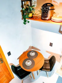 Loft 1178 - Image 2