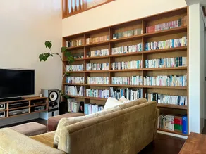 Awaji Island Island Time Retreat: Active SUP and Bike Tour, Evening Gatherings by the Wood Stove　 - Image 2