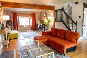 Arvada Abode Modern Family Retreat - Image 3