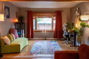 Arvada Abode Modern Family Retreat - Image 2