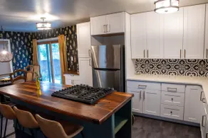 Arvada Abode Modern Family Retreat - Image 4