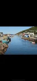 Cape Haven - Image 3