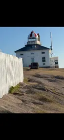 Cape Haven - Image 5