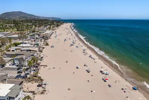 Newly Remodeled Luxury Beach Condo - Image 3