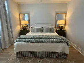 New Build:Sleeps 10 <2 mi. from The Square & Grove - Image 5