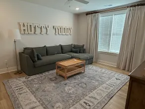 New Build:Sleeps 10 <2 mi. from The Square & Grove - Image 3