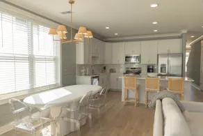 New Build:Sleeps 10 <2 mi. from The Square & Grove - Image 4