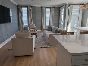 New Build:Sleeps 10 <2 mi. from The Square & Grove - Image 2