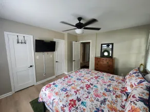 Cute, comfy home-near Ft. Moore - Image 4