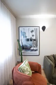 The Prickly Pad - Image 3