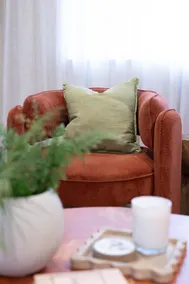 The Prickly Pad - Image 4