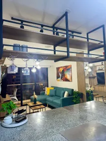 *Lince Luxury*2BR* A stone's throw from San Isidro* - Image 5