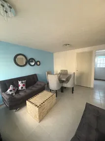 Quiet and modern accommodation - Image 3