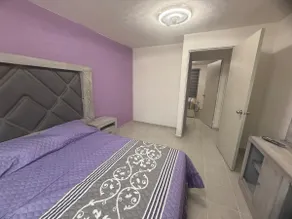 Quiet and modern accommodation - Image 4