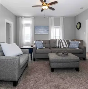 Downtown Oxford Home - Image 5