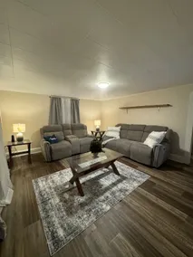 Galax Luxury - Image 3