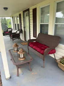 Galax Luxury - Image 5