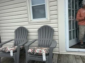 Galax Luxury - Image 4