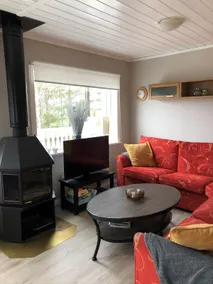 Cozy cottage in Kläppen, Sälen! - Image 3