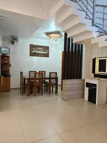 Full House in Wayanad Sulthan Bathery. - Image 3