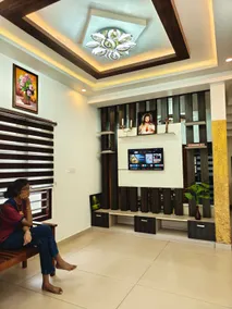Full House in Wayanad Sulthan Bathery. - Image 2