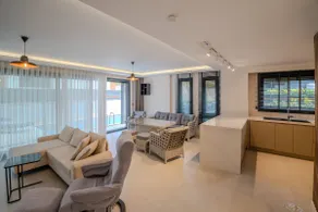 Detached luxury villa C with private pool - Image 4