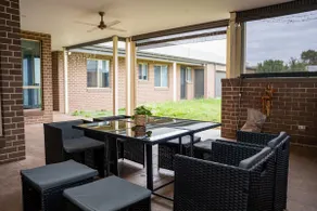 Spacious 5bedroom sleeps17 with spectacular views - Image 4