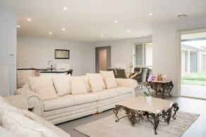 Spacious 5bedroom sleeps17 with spectacular views - Image 2